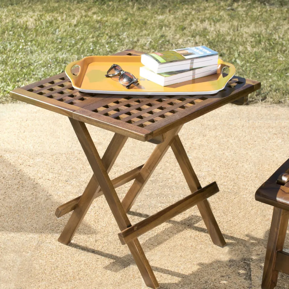 Banc de jardin en Teck brut massif 166cm SUMMER