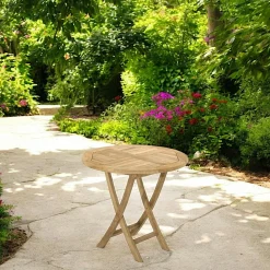 Banc de jardin en Teck brut massif 150cm SUMMER