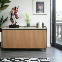 Buffet design KINGSTON