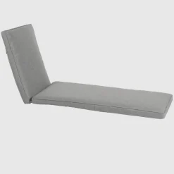 Coussin pour transat couleur 2 STOCKHOLM