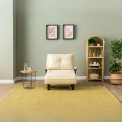 Fauteuil convertible anthracite couchage 175 cm IBARRA