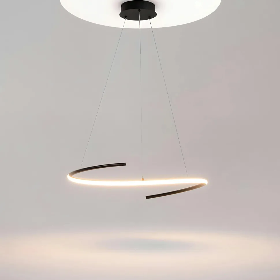 Miroir plein pied arche décorative, effet marbre 160 cm CODY