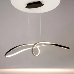 Miroir plein pied arche décorative, effet marbre 160 cm CODY