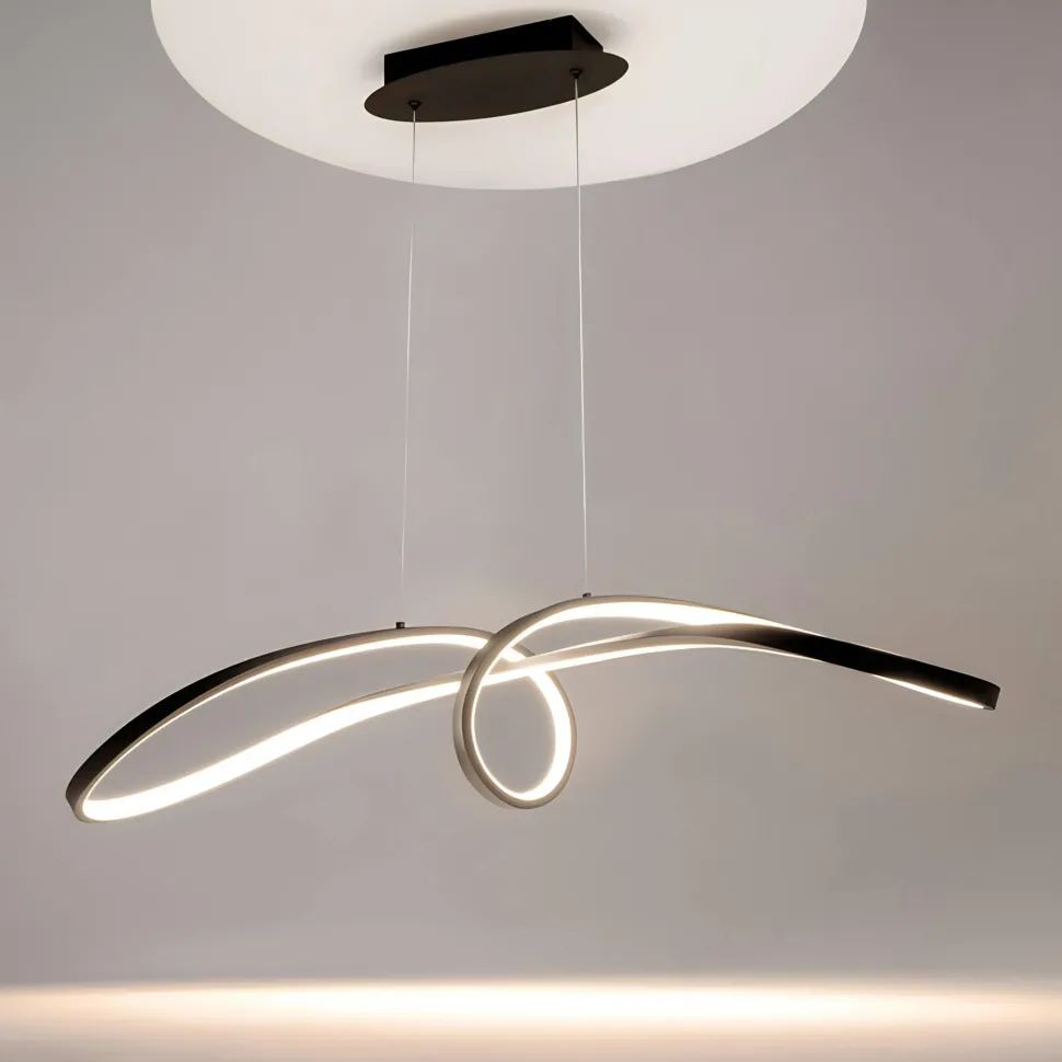 Miroir plein pied arche décorative, effet marbre 160 cm CODY