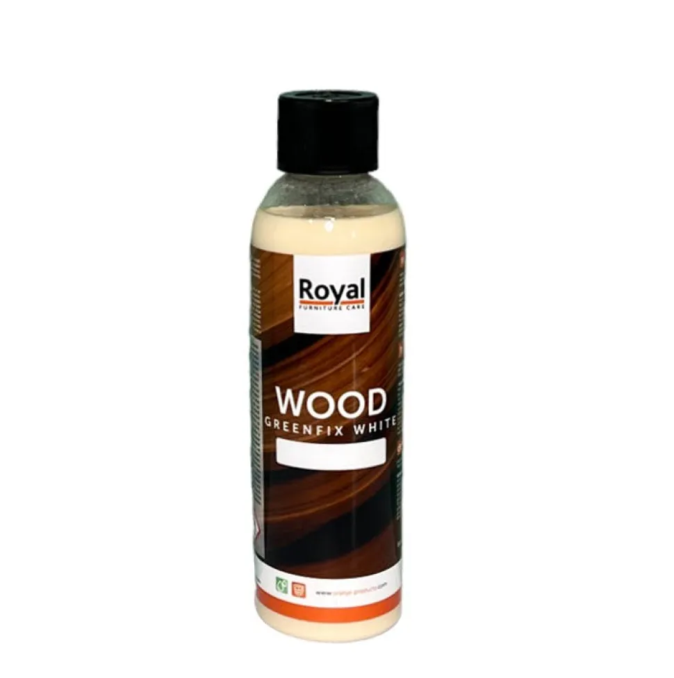 Table carrée en bois 140 cm PORTREE